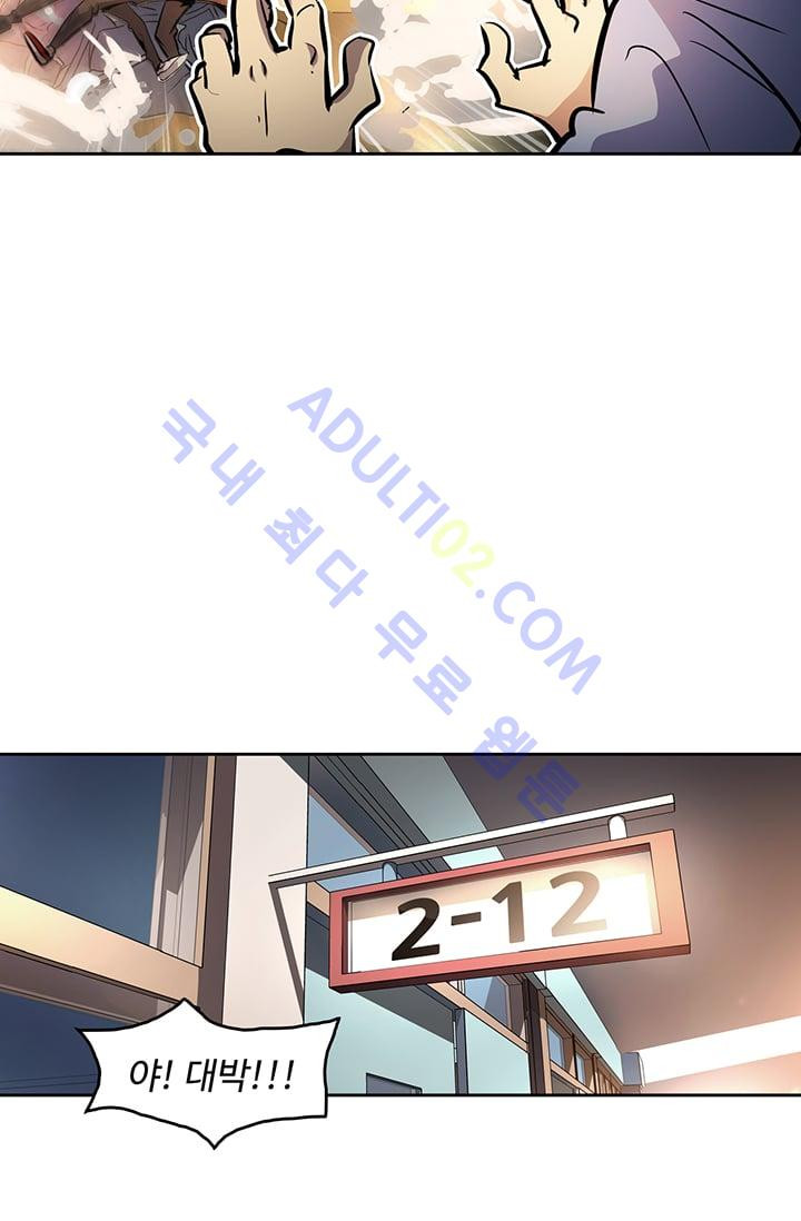 15652316066414.jpg