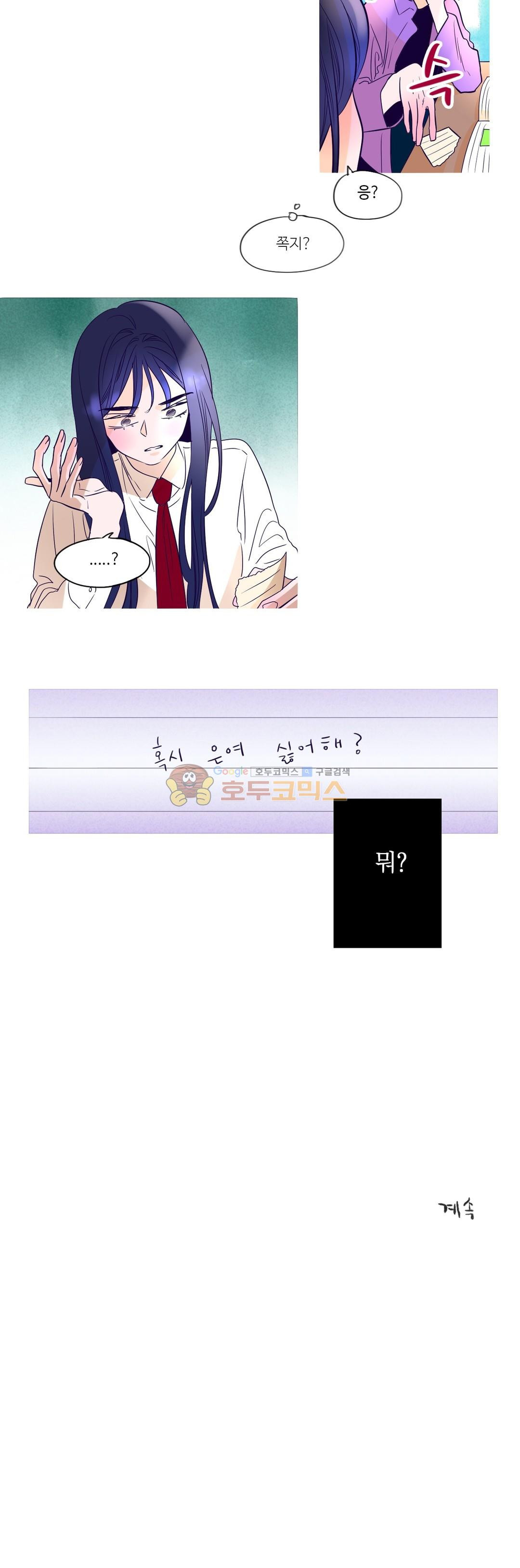 15652316143383.jpg