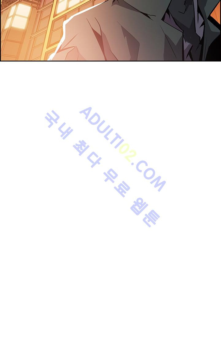15652316165488.jpg