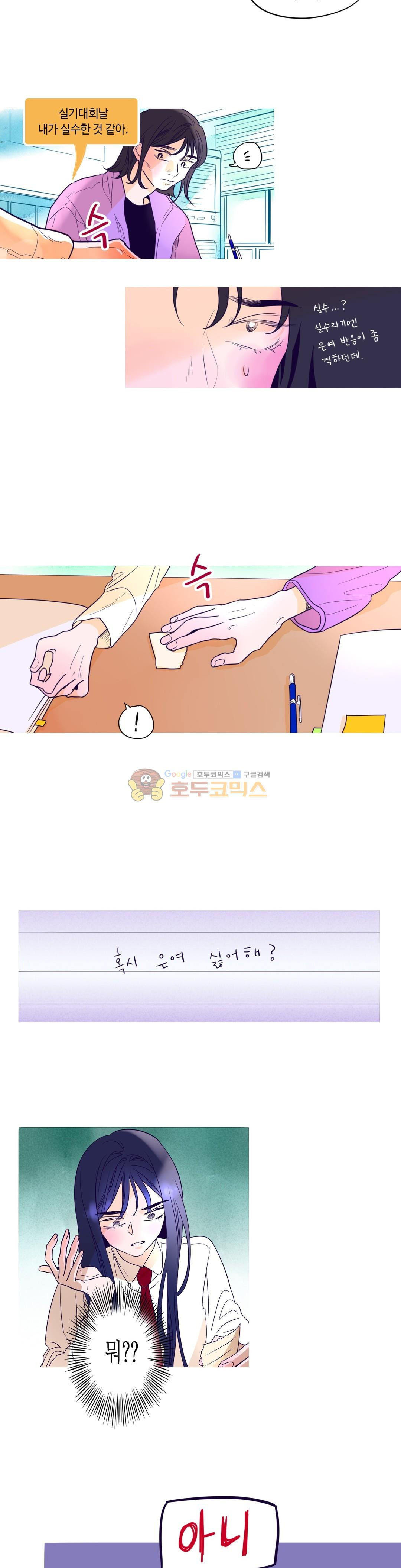 15652316184438.jpg
