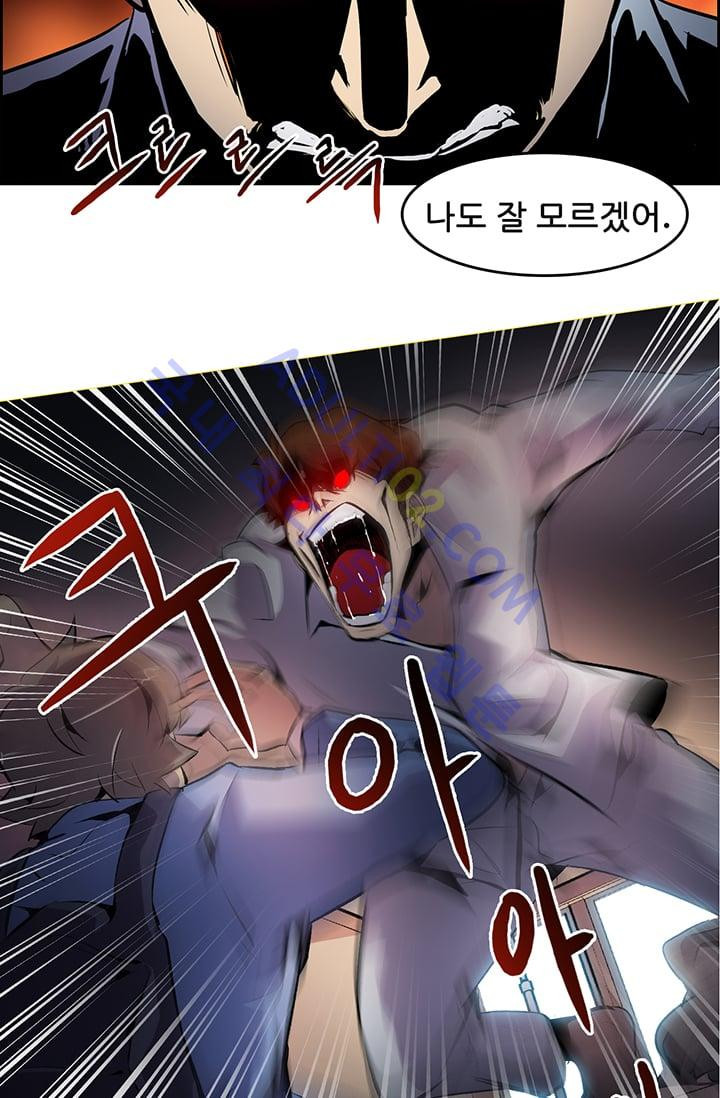 15652316365974.jpg