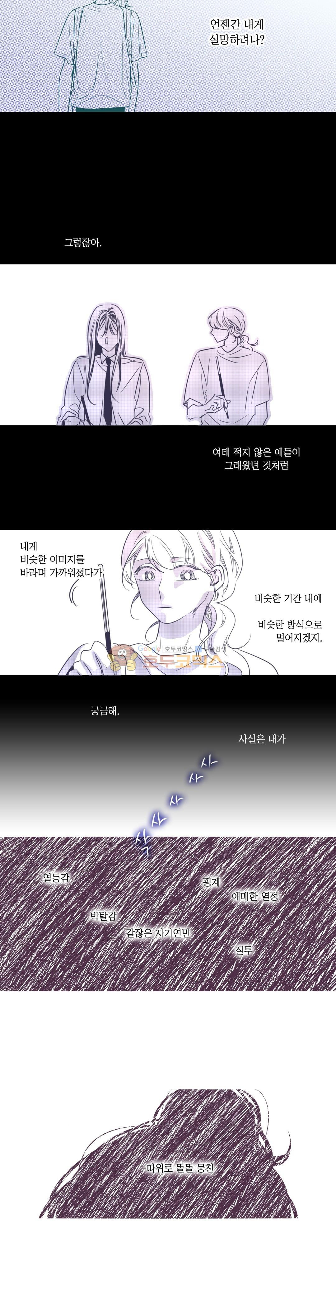 15652316378287.jpg