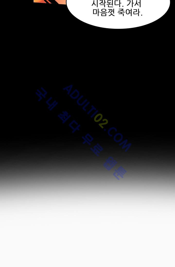 15652316436994.jpg