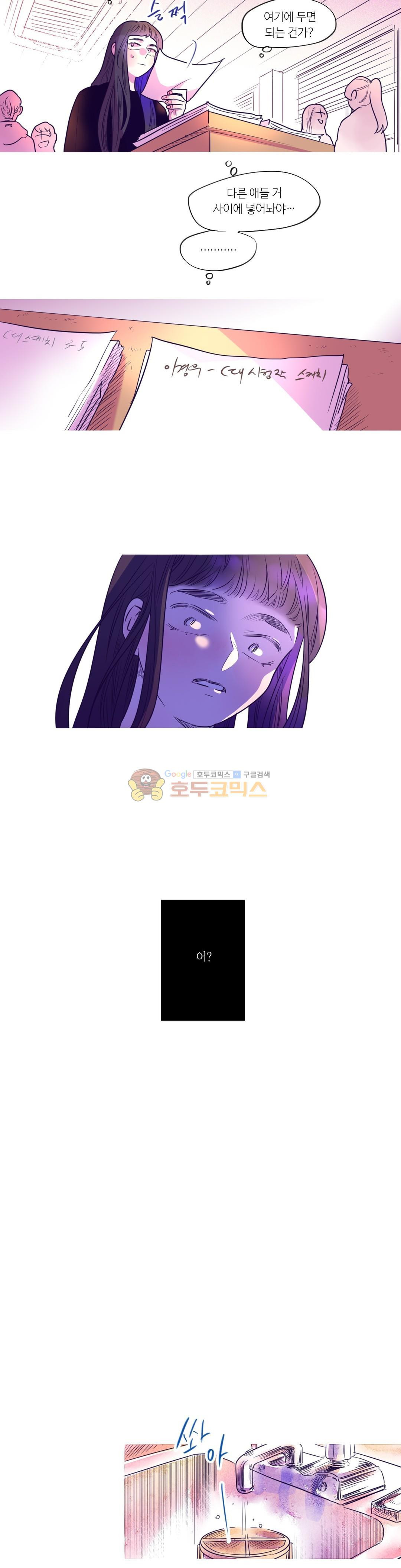 15652316517045.jpg