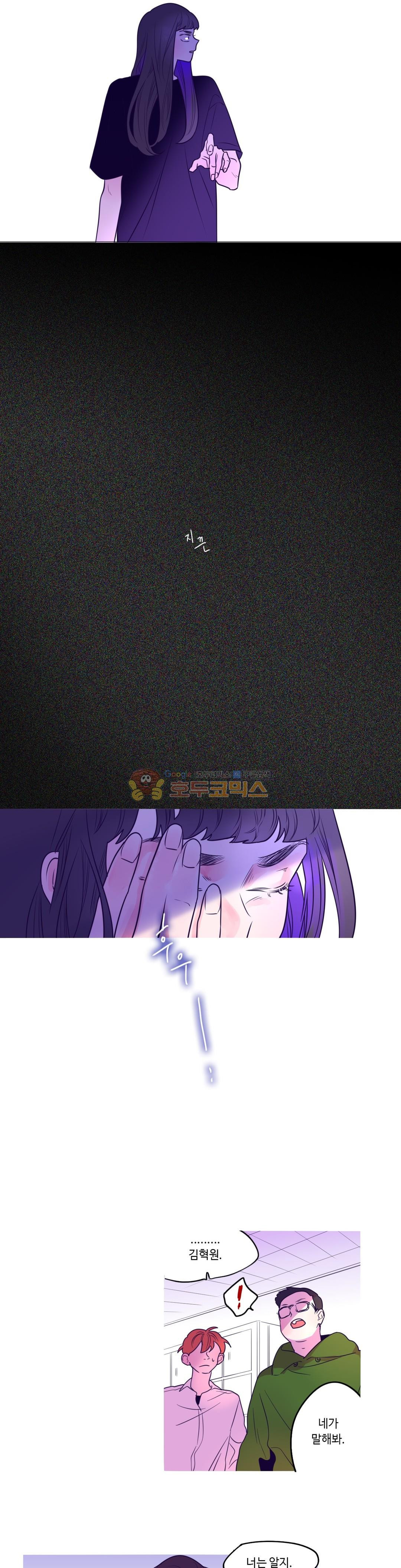 15652316551064.jpg
