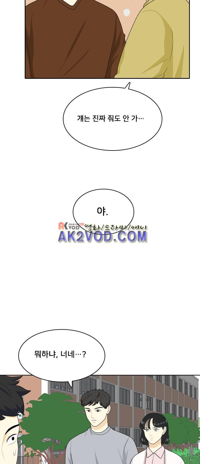 15652316771795.jpg