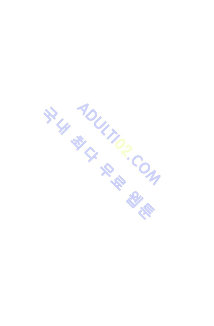 15652317014436.jpg
