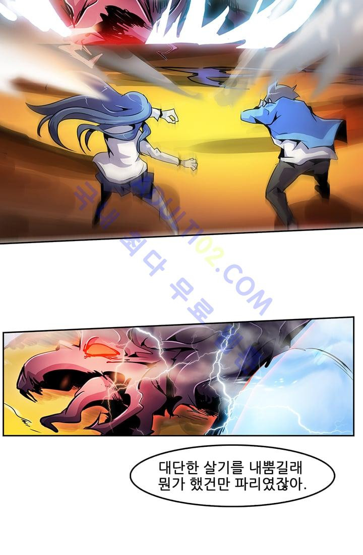 15652317053111.jpg