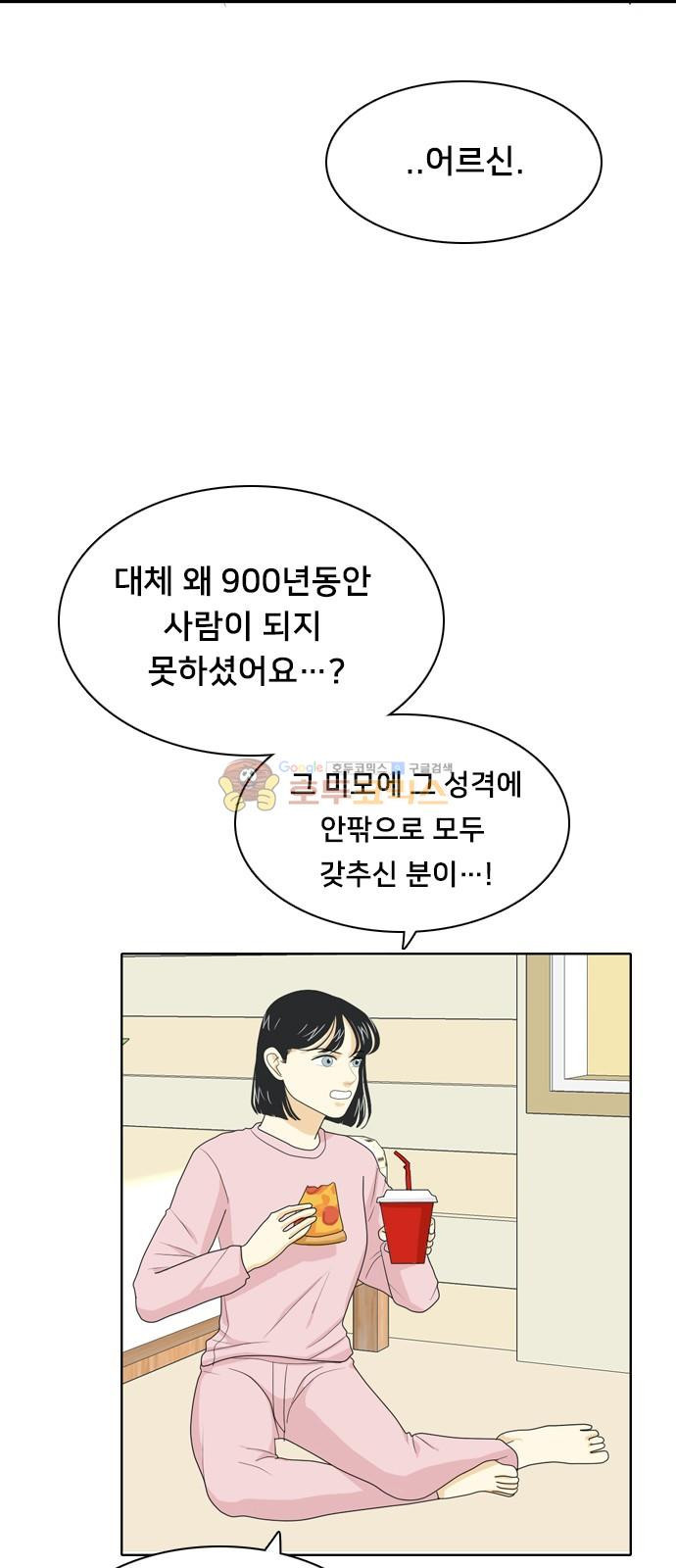 15652317129212.jpg