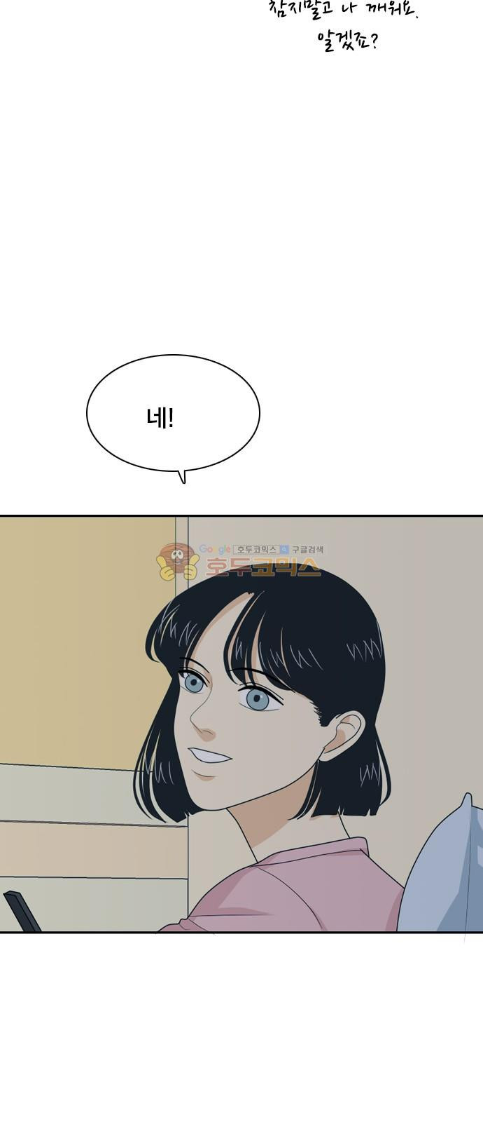 1565231715441.jpg