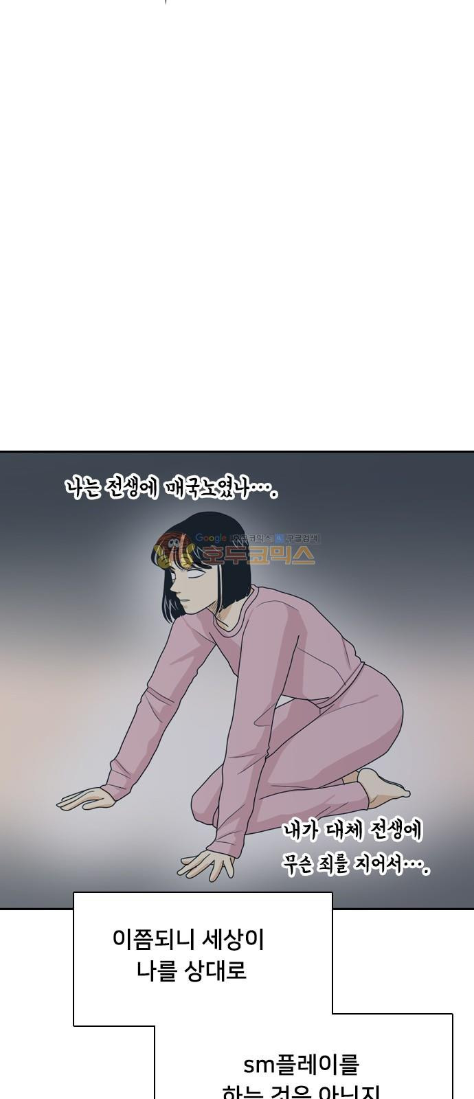 15652317168603.jpg