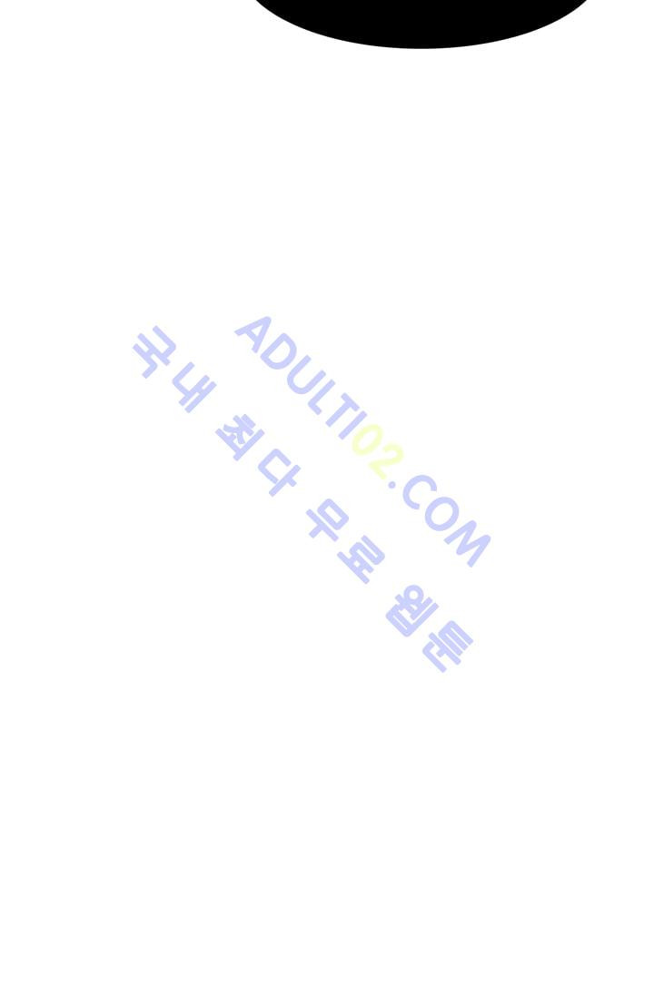 15652317220064.jpg