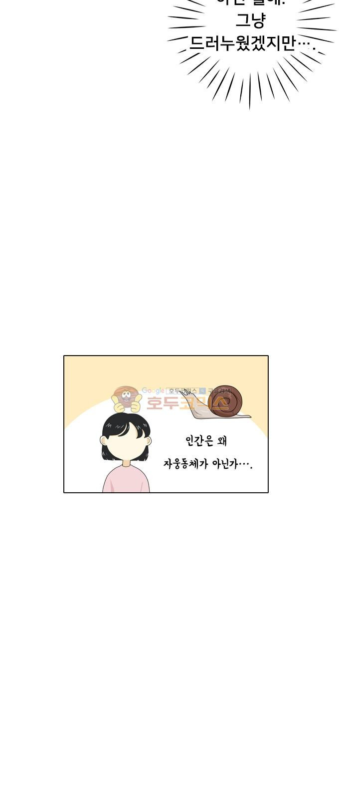 15652317231883.jpg