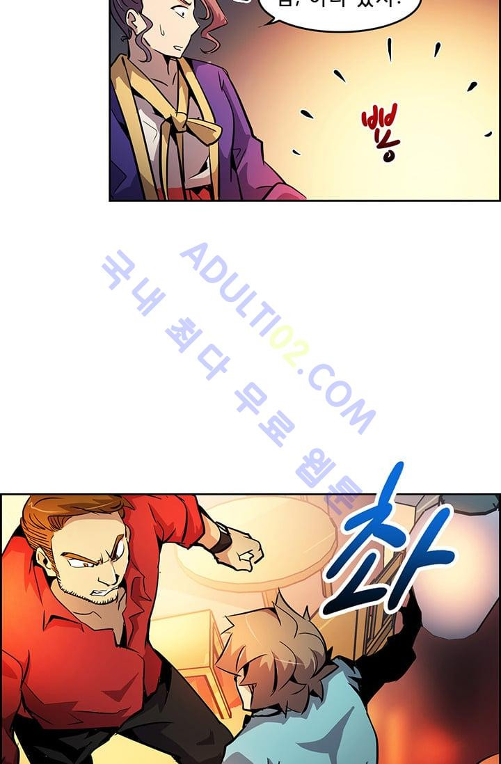 15652317351745.jpg