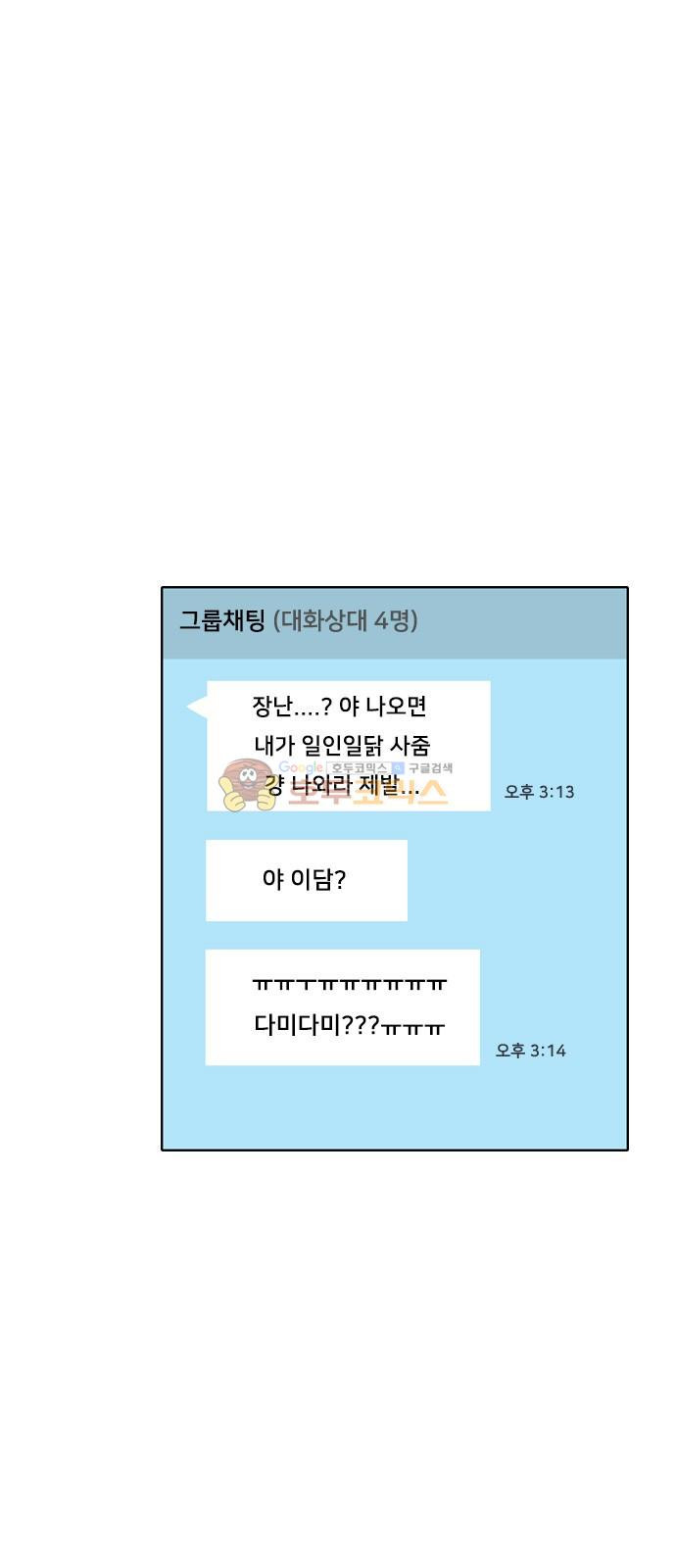15652317557961.jpg
