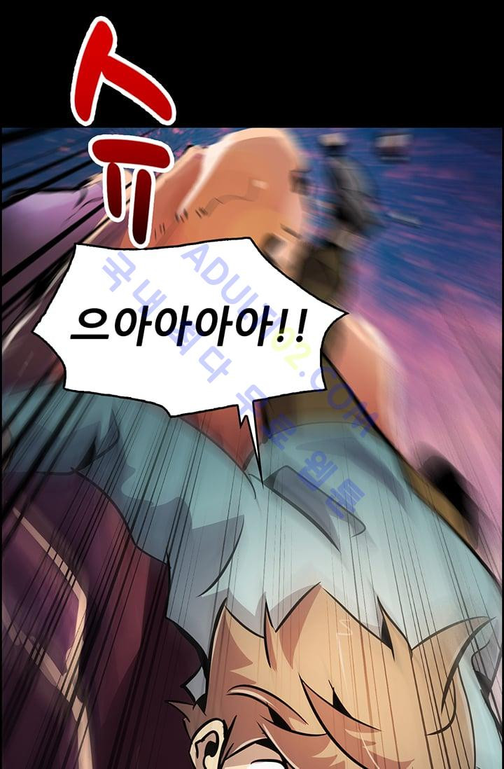 15652317600921.jpg