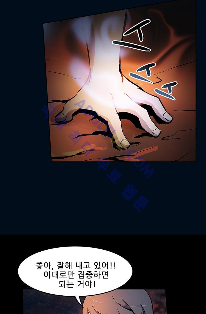 15652317967684.jpg
