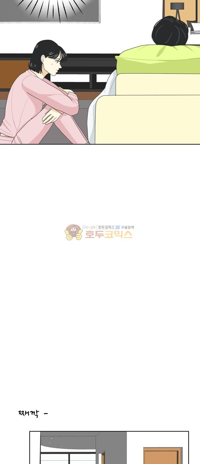 15652317978989.jpg