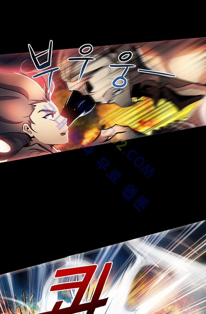 15652318105907.jpg