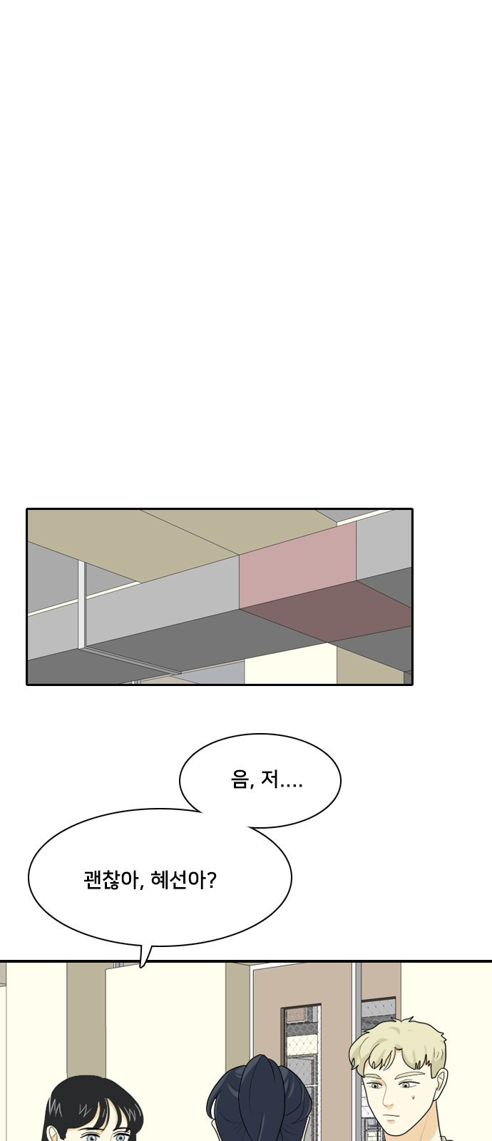 15652318284773.jpg