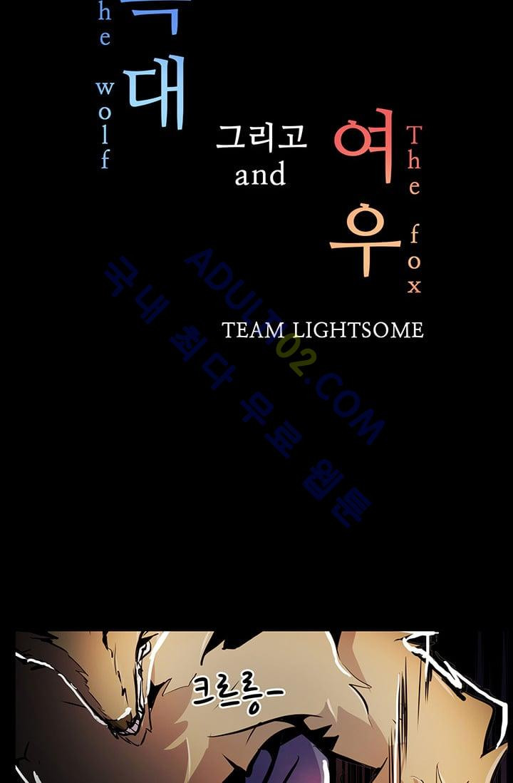 15652318297396.jpg