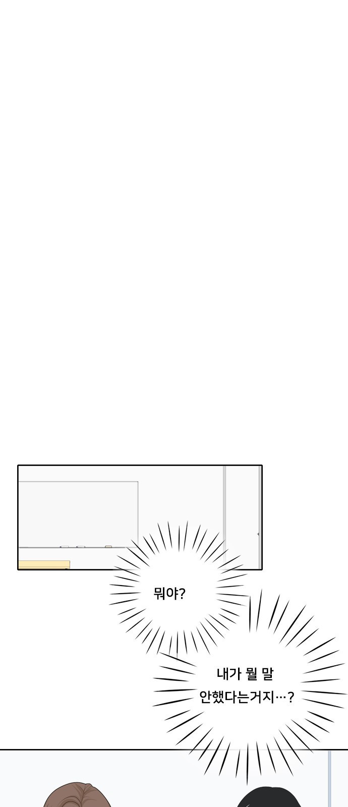 1565231836292.jpg