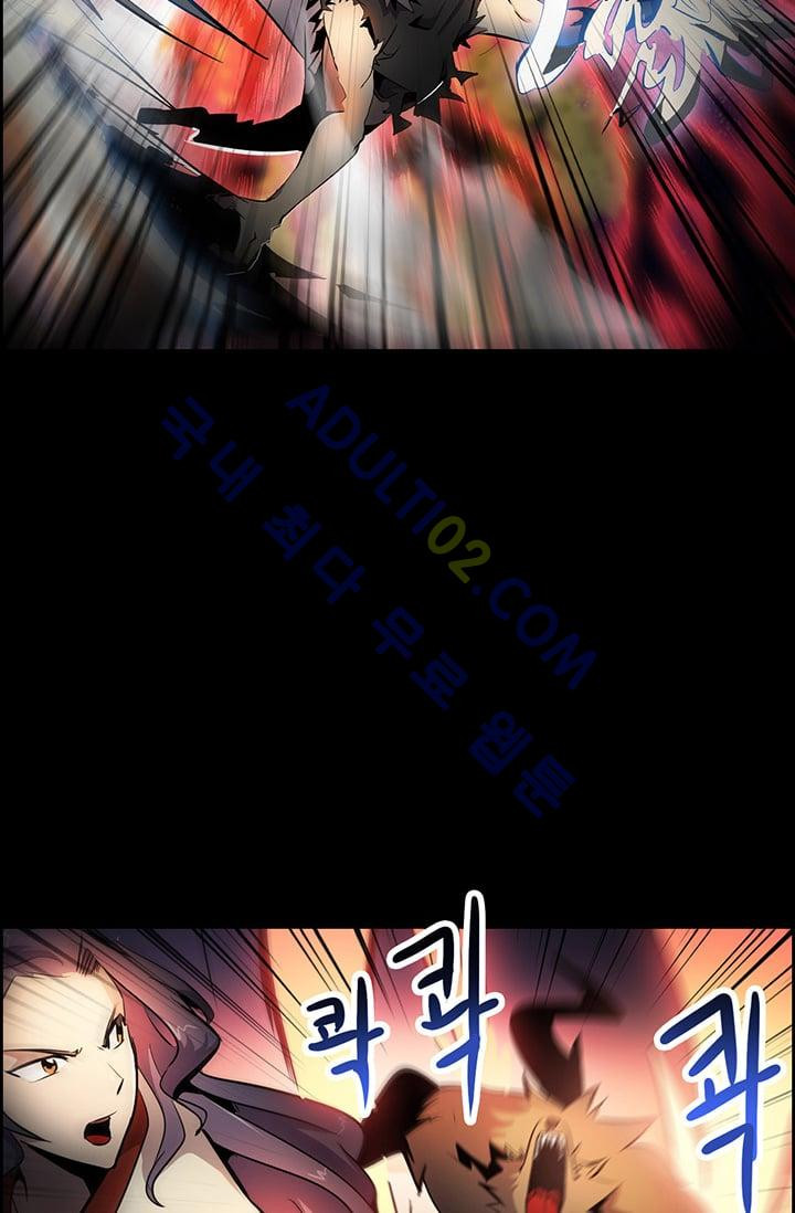 15652318413832.jpg