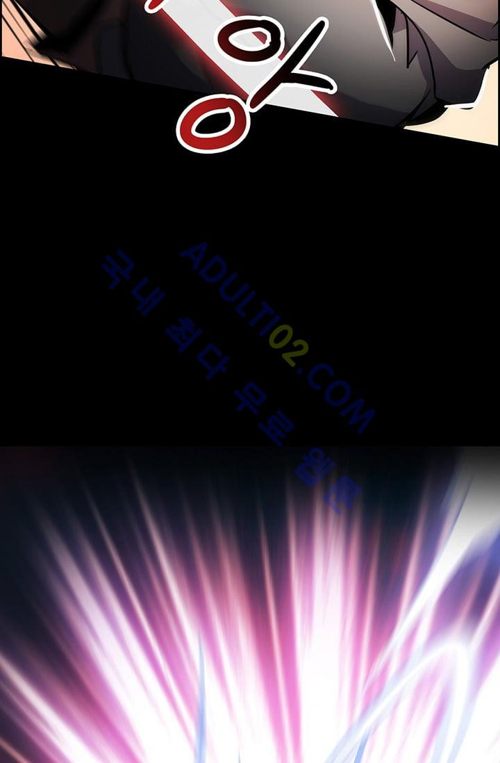 15652318474994.jpg