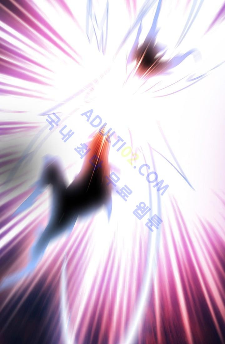 15652318478045.jpg