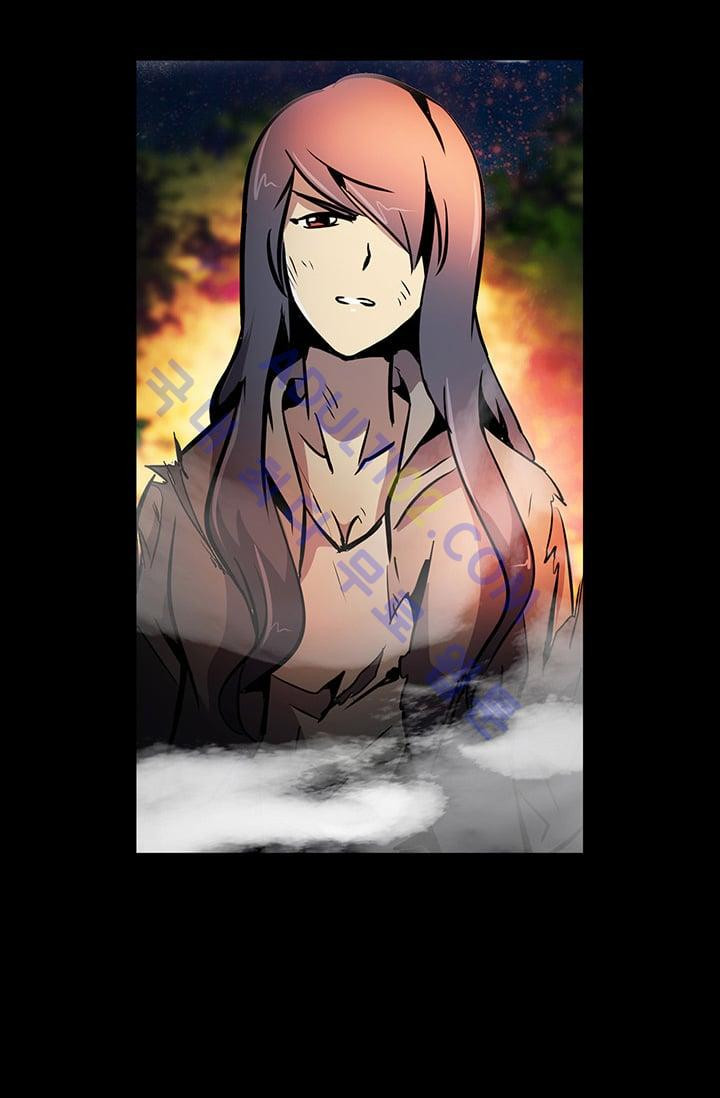 15652318493543.jpg
