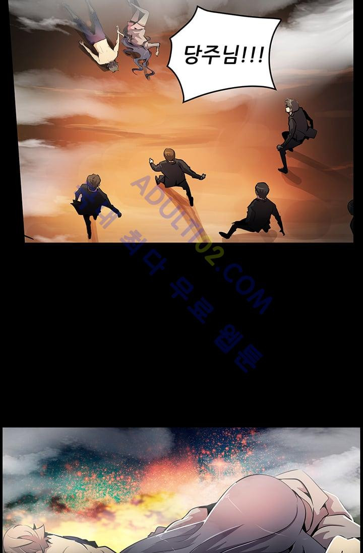 15652318540889.jpg