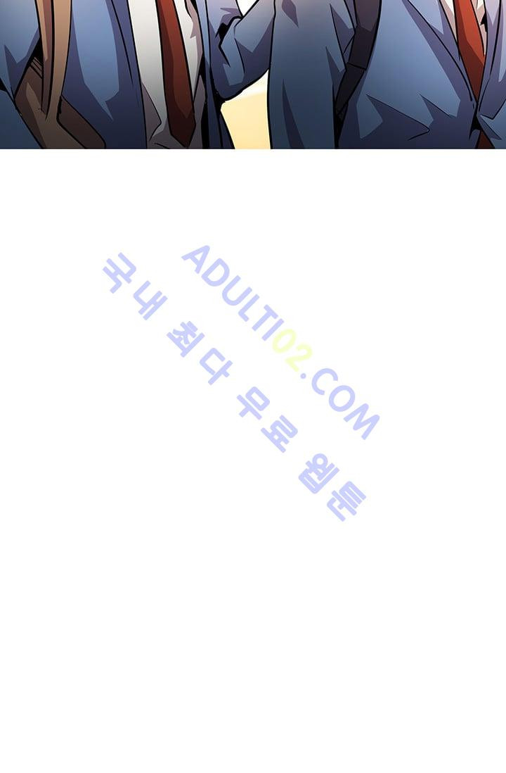 1565231924886.jpg