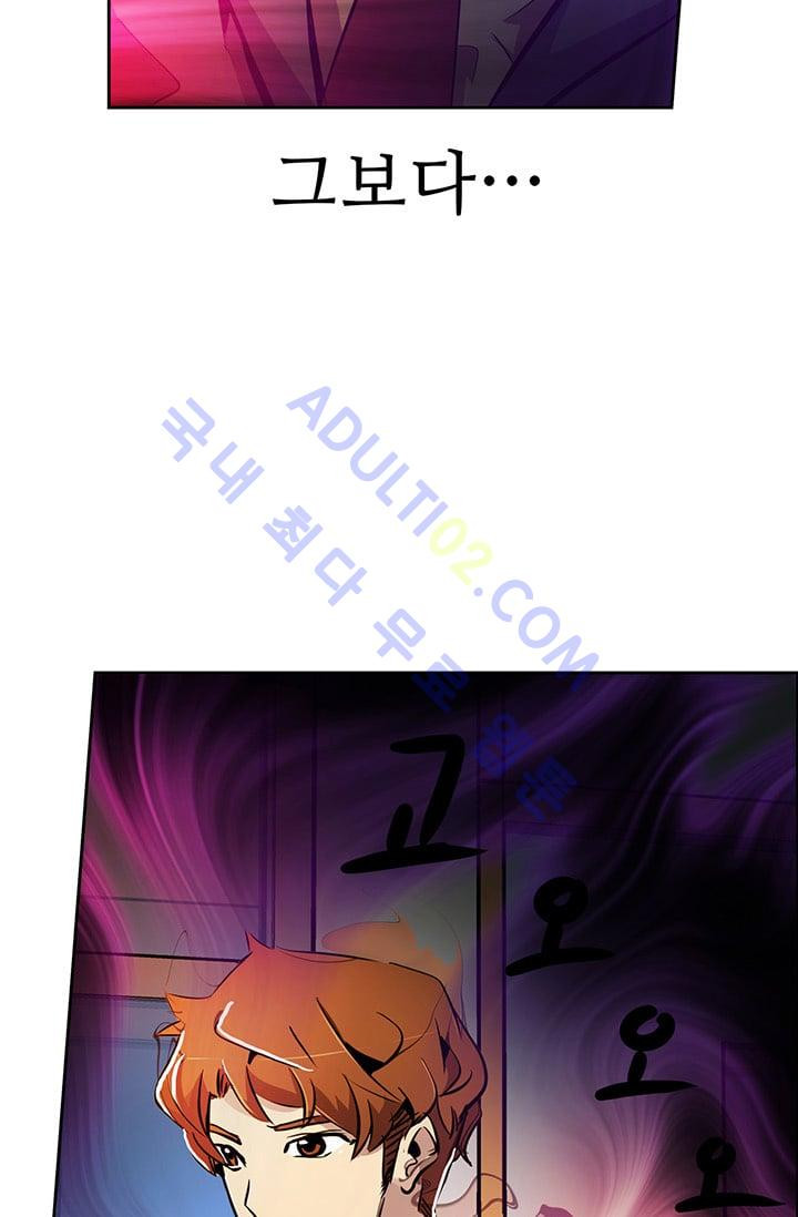 15652319302677.jpg