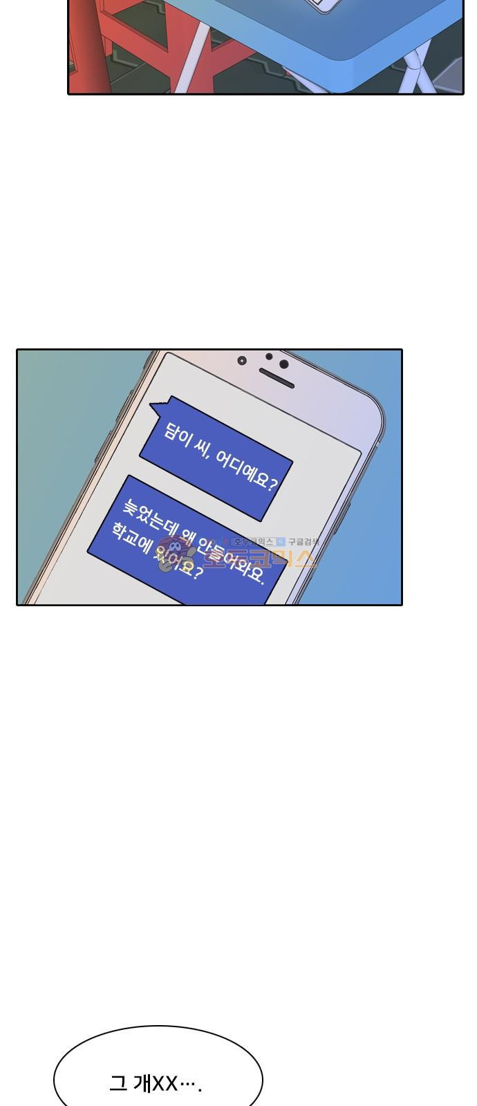 15652319513481.jpg