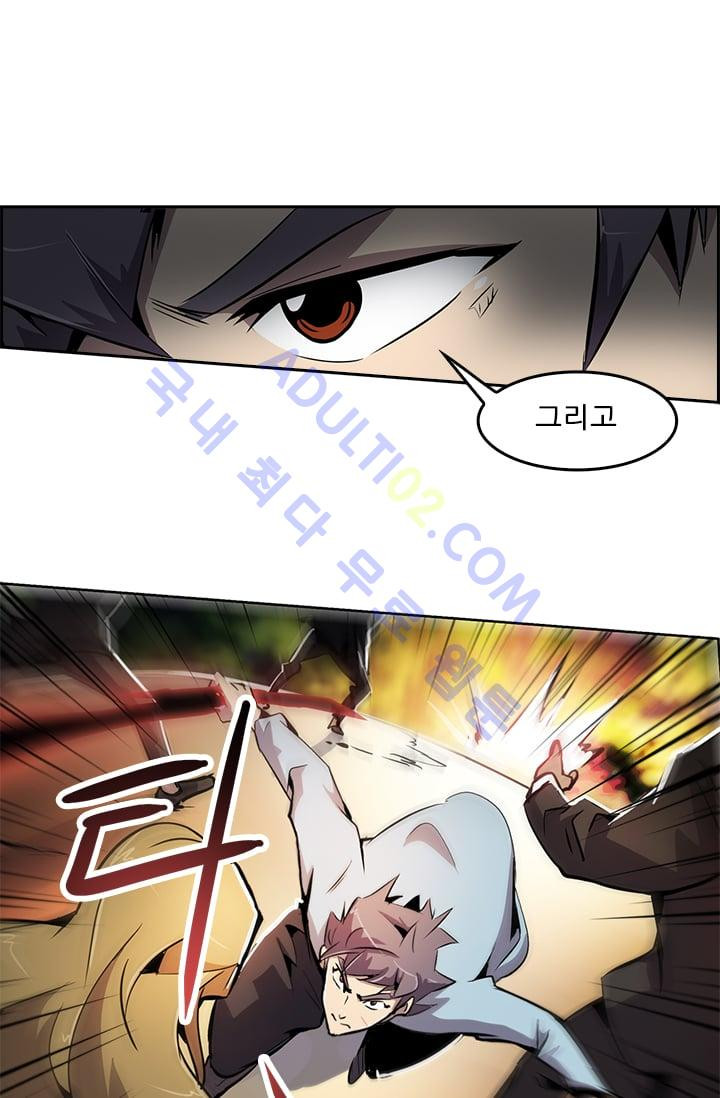 15652320001773.jpg