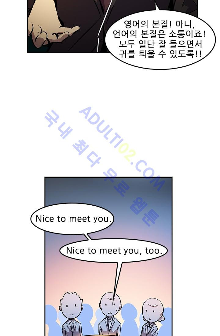 15652320380719.jpg