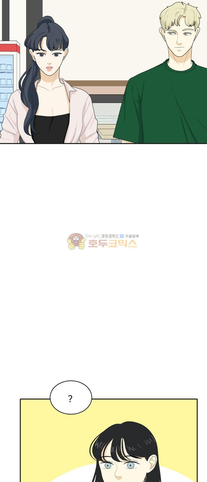 1565232042863.jpg