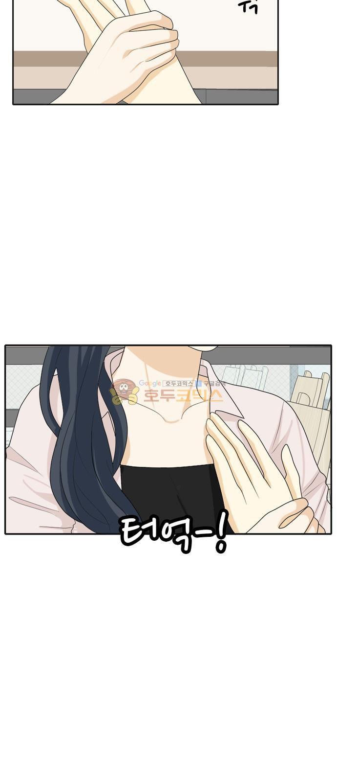 15652320493074.jpg