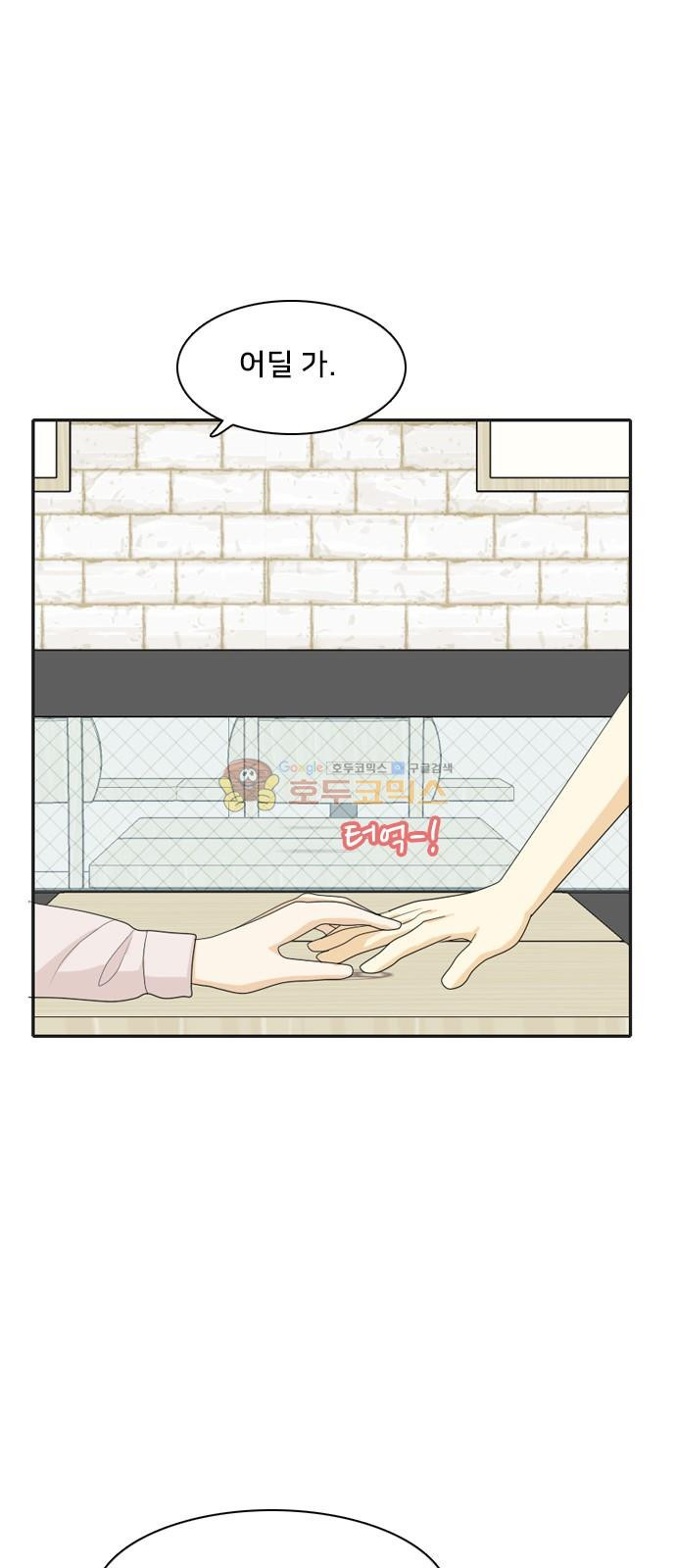 15652320509441.jpg