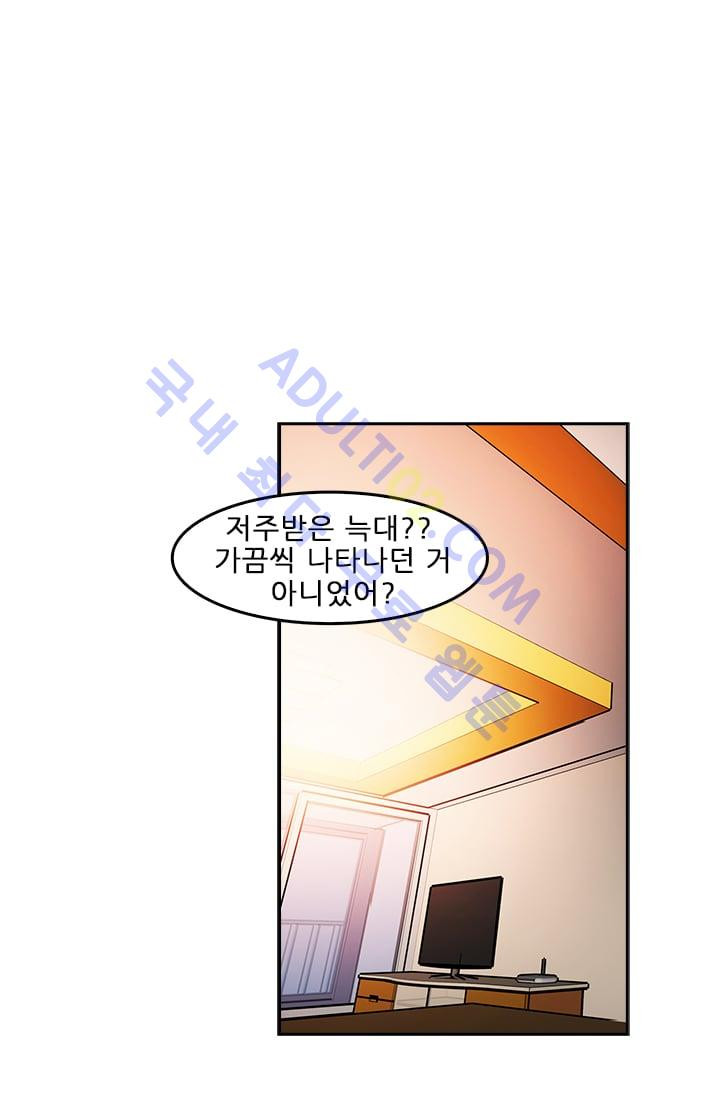 15652320747335.jpg