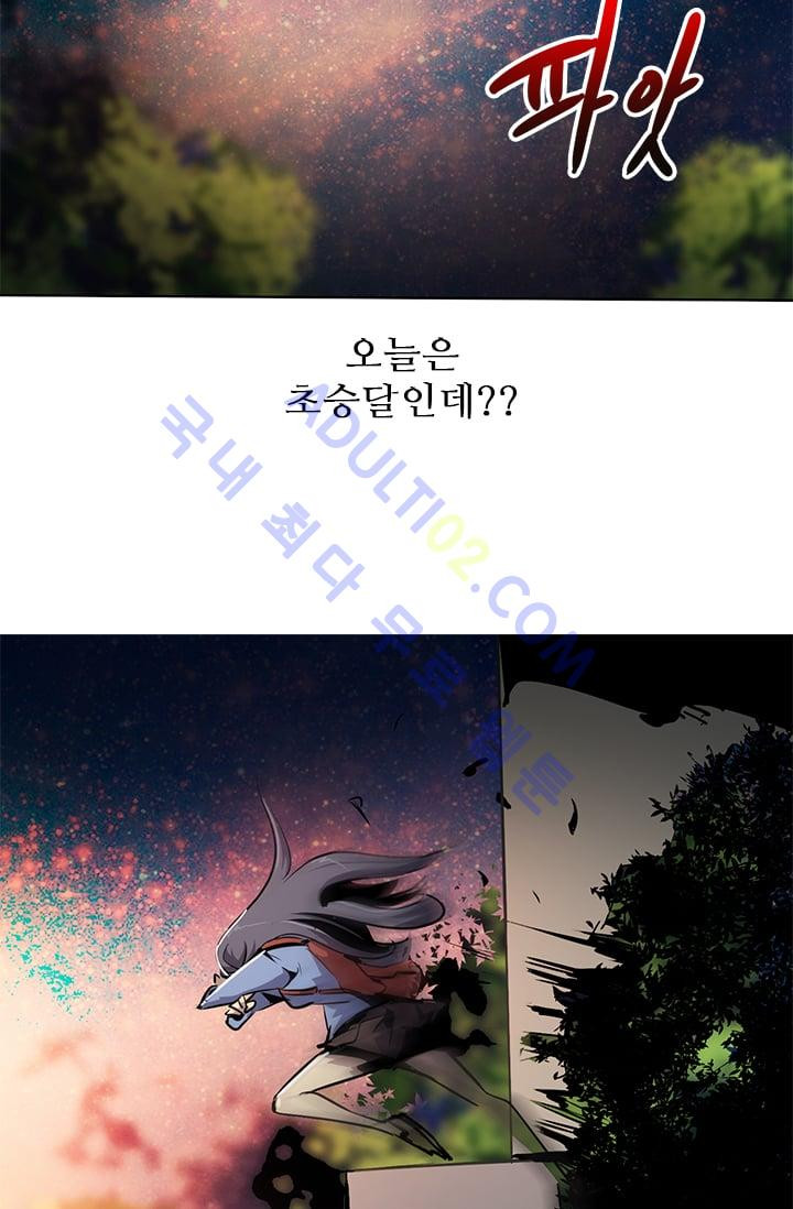 15652320805461.jpg