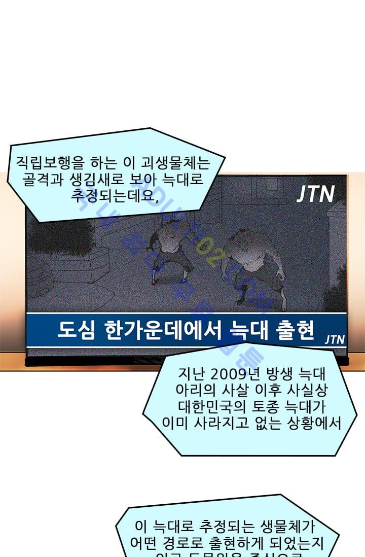 15652320894685.jpg