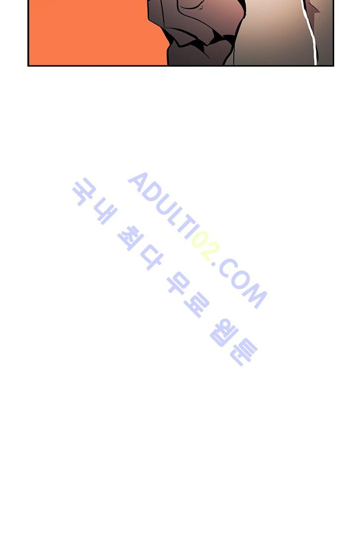 15652320920824.jpg