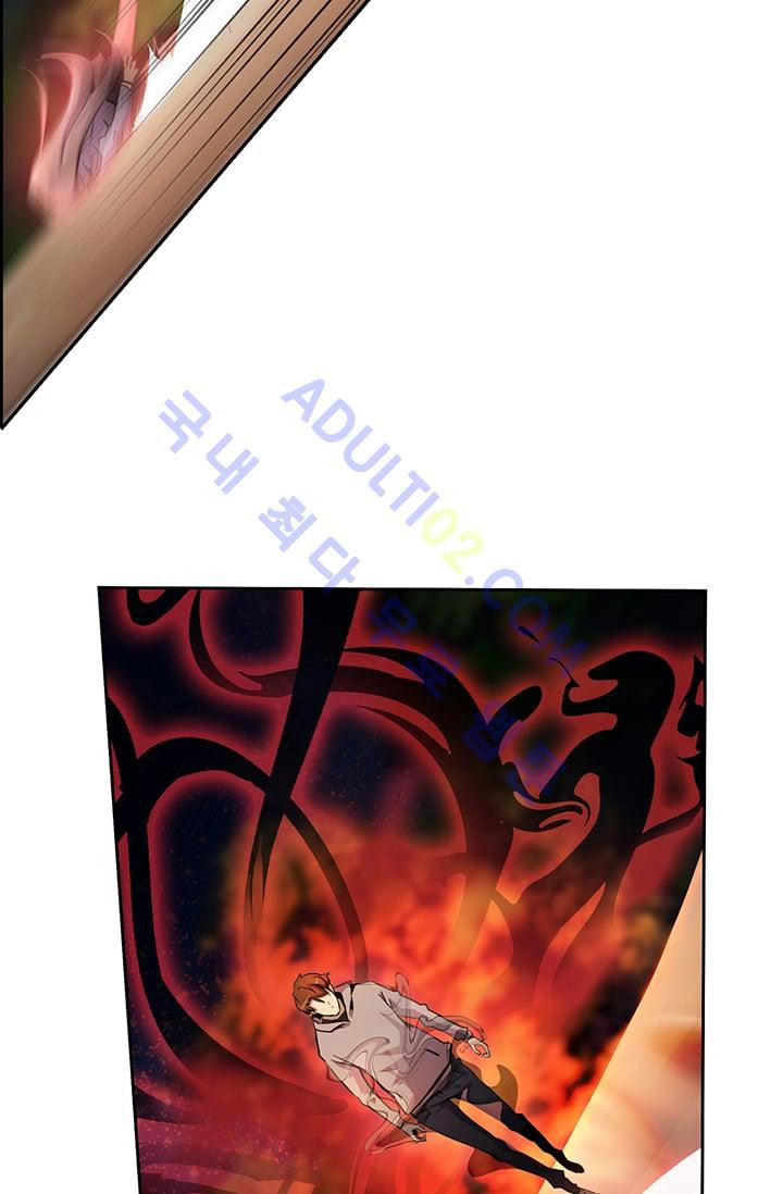 15652321004997.jpg