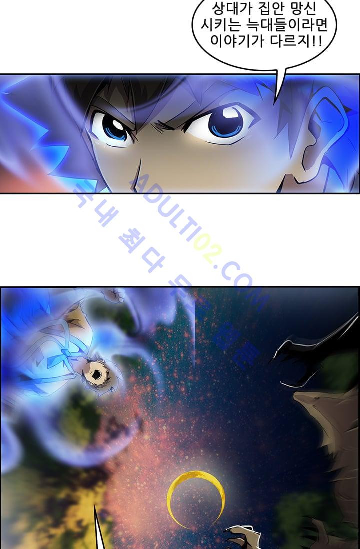 15652321096771.jpg
