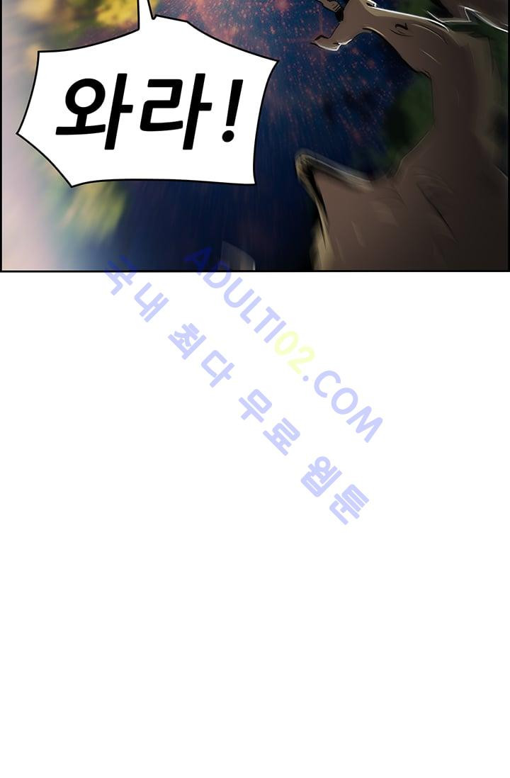 15652321099854.jpg