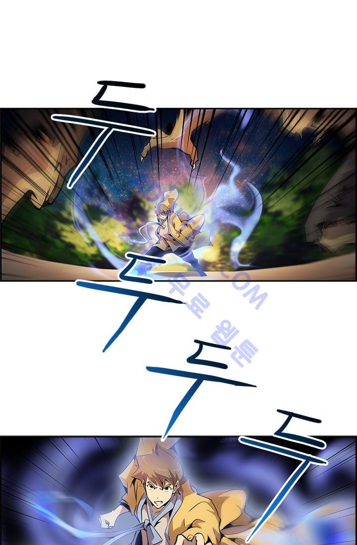 15652321128022.jpg