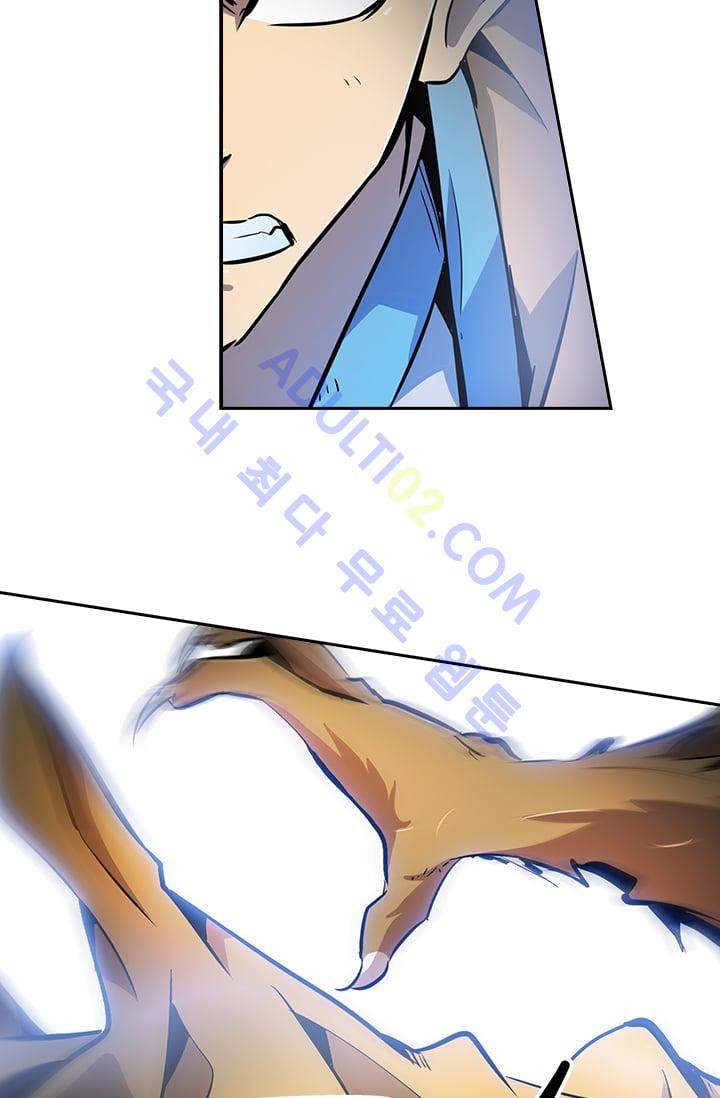 15652321134485.jpg