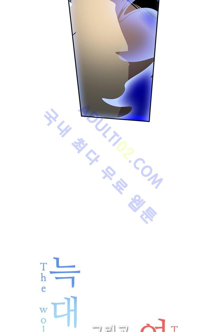 15652321146192.jpg