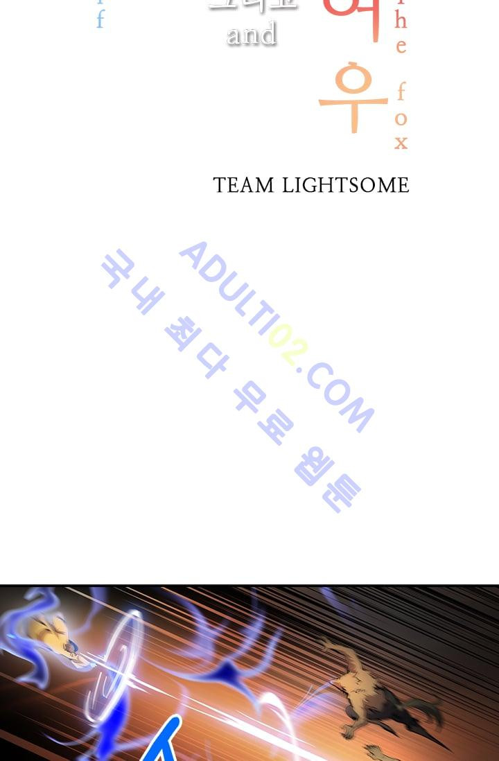 15652321148943.jpg